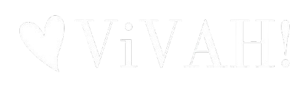 LOGO-SITE-BRANCA Vivah!